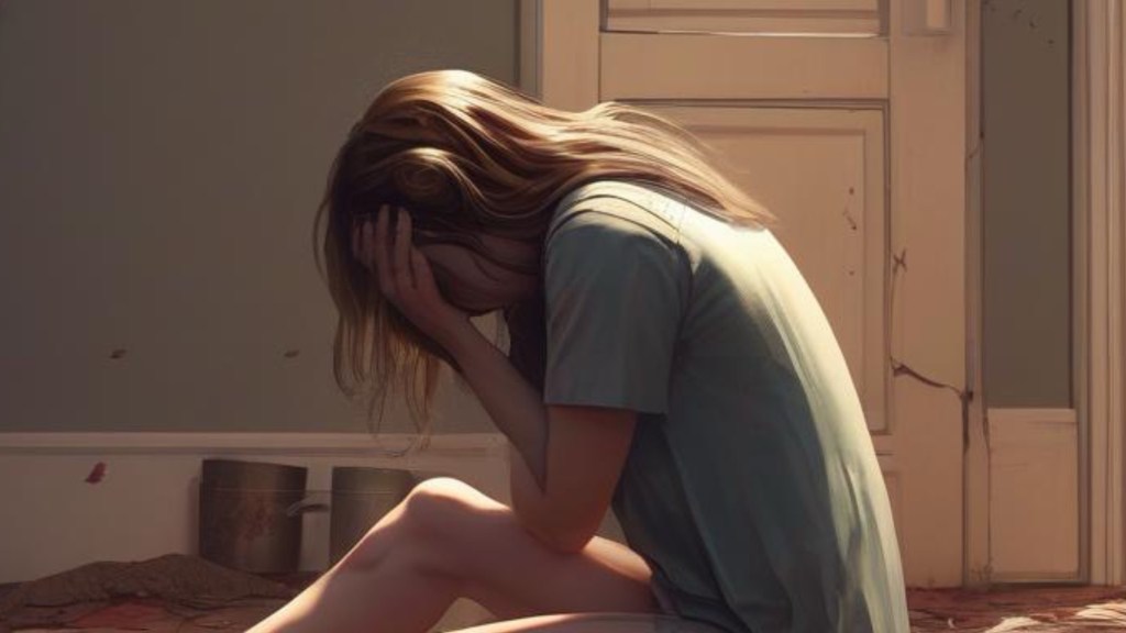 Family Witness Justice